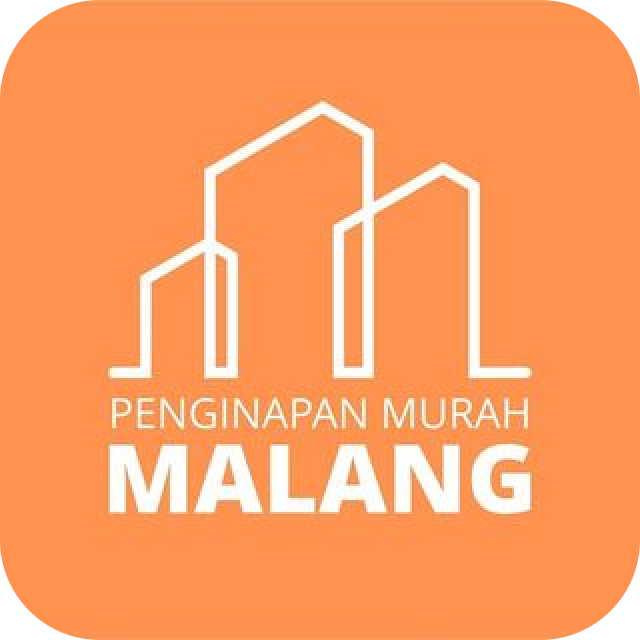 Logo Indonesia Digital Experience